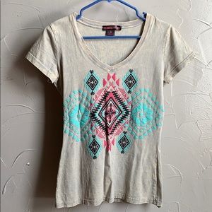 Rock&Roll T-shirt